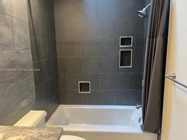 $689,000 | 7625 Southeast Bay Cedar Circle, Hobe Sound, FL 33455