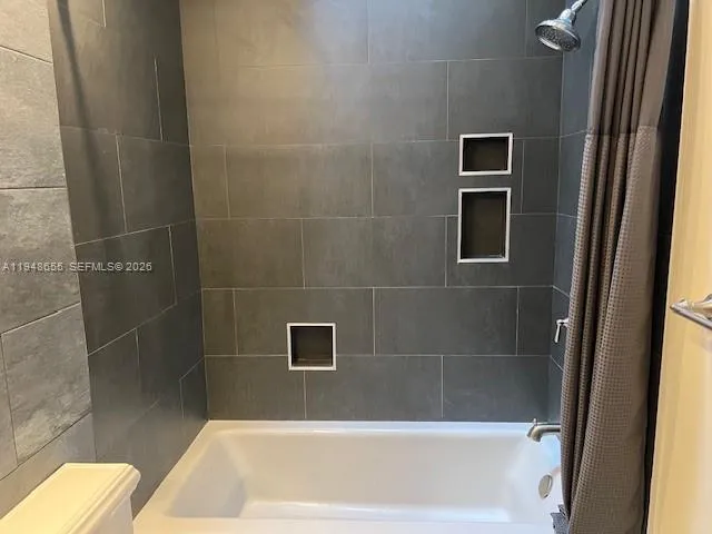 $689,000 | 7625 Southeast Bay Cedar Circle, Hobe Sound, FL 33455