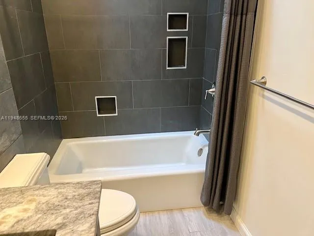 $689,000 | 7625 Southeast Bay Cedar Circle, Hobe Sound, FL 33455