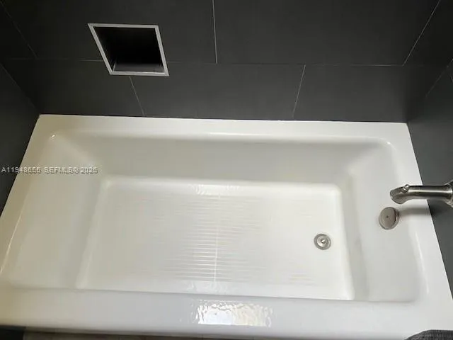 $689,000 | 7625 Southeast Bay Cedar Circle, Hobe Sound, FL 33455