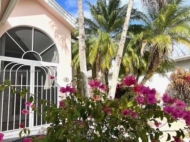 $689,000 | 7625 Southeast Bay Cedar Circle, Hobe Sound, FL 33455