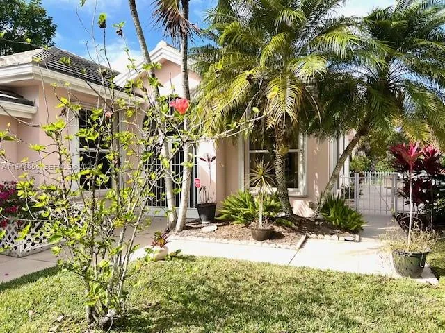 $689,000 | 7625 Southeast Bay Cedar Circle, Hobe Sound, FL 33455