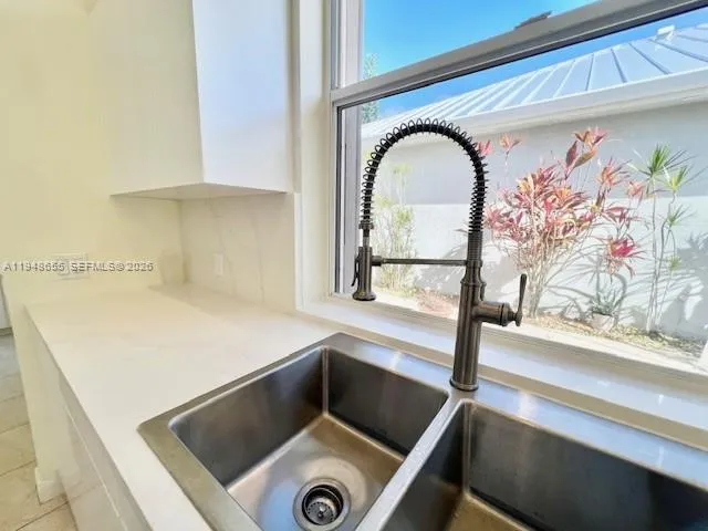 $689,000 | 7625 Southeast Bay Cedar Circle, Hobe Sound, FL 33455