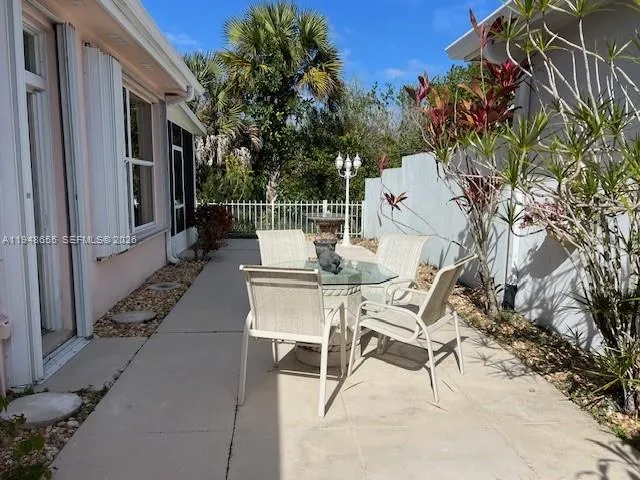 $689,000 | 7625 Southeast Bay Cedar Circle, Hobe Sound, FL 33455