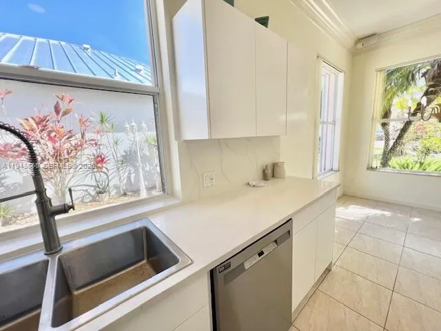 $689,000 | 7625 Southeast Bay Cedar Circle, Hobe Sound, FL 33455