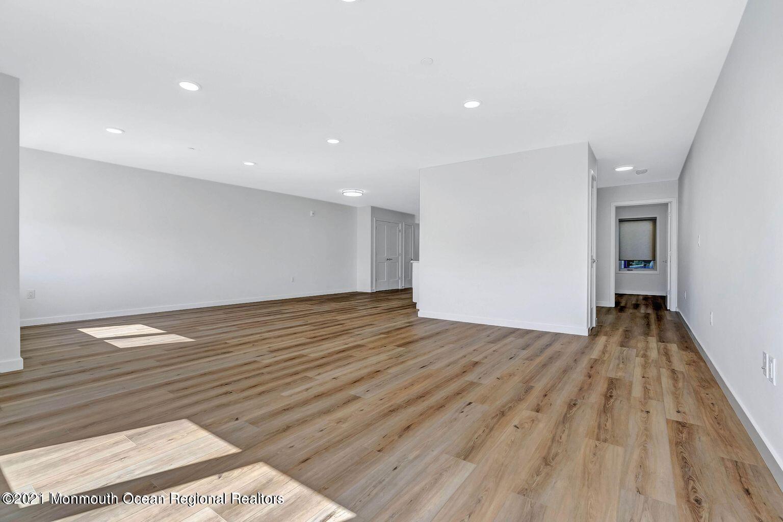 131 Brighton Avenue, Unit 405 Long Branch, NJ 07740 - Photo 11 of 31 20211012210407424276000000-o