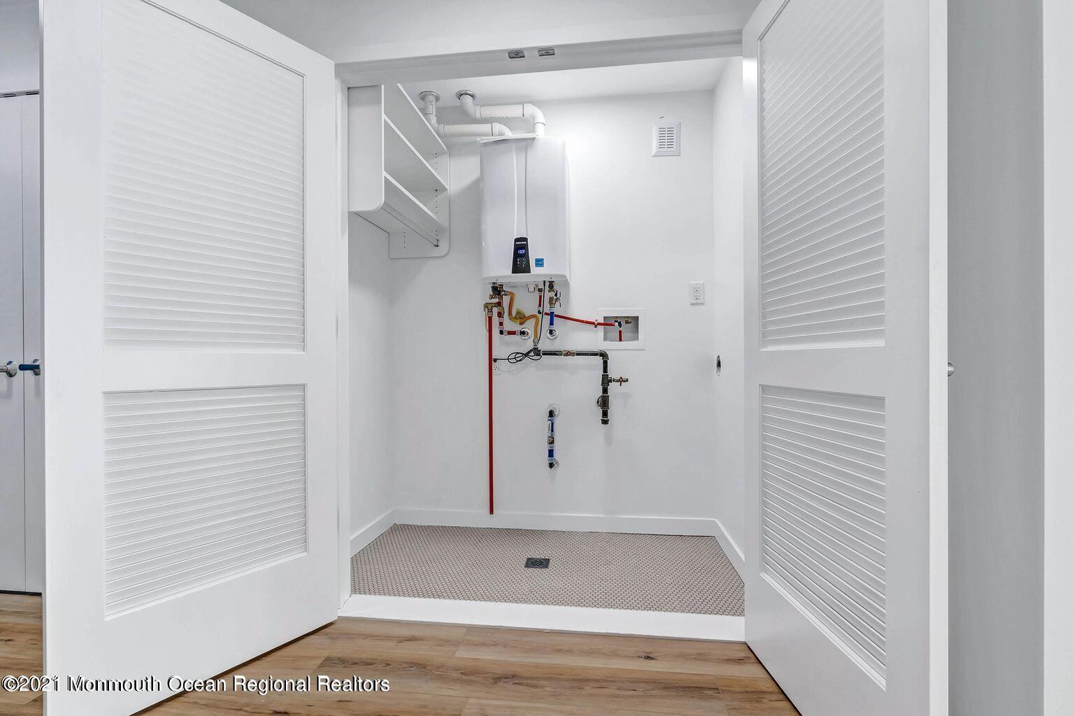 131 Brighton Avenue, Unit 405 Long Branch, NJ 07740 - Photo 16 of 31 20211012210650150291000000-o