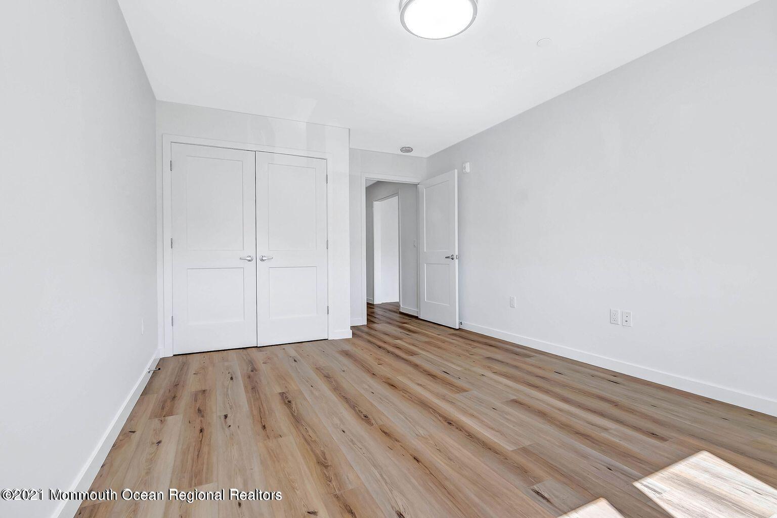 131 Brighton Avenue, Unit 405 Long Branch, NJ 07740 - Photo 21 of 31 20211012210814533296000000-o