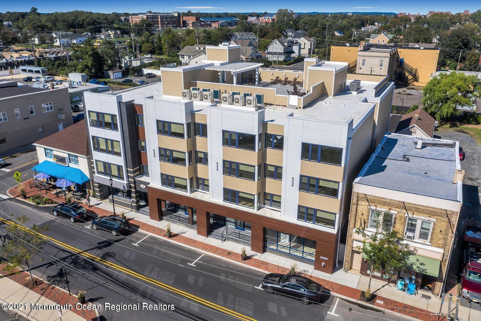 131 Brighton Avenue, Unit 405 Long Branch, NJ 07740 - Photo 26 of 31 20211012210512911241000000-o