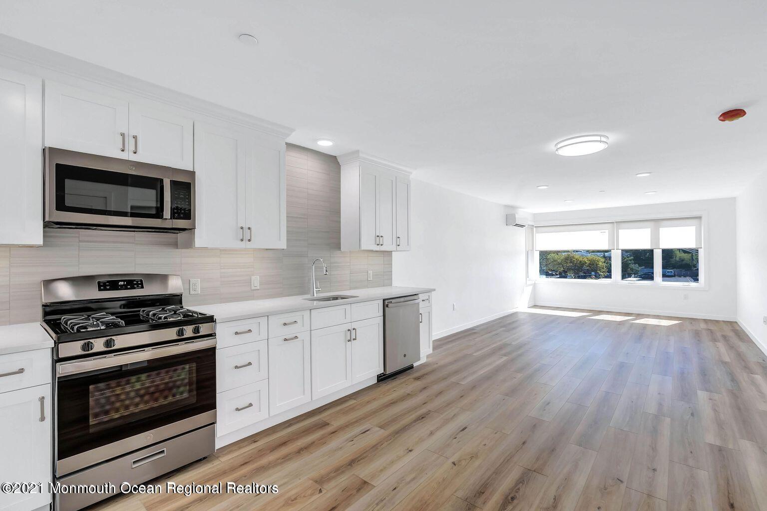 131 Brighton Avenue, Unit 405 Long Branch, NJ 07740 - Photo 7 of 31 20211012210742332621000000-o