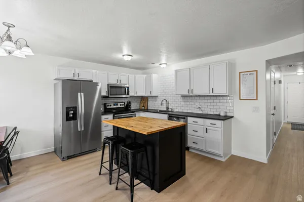 $374,900 | 1250 North Bridalwood Loop, Lehi, UT 84043