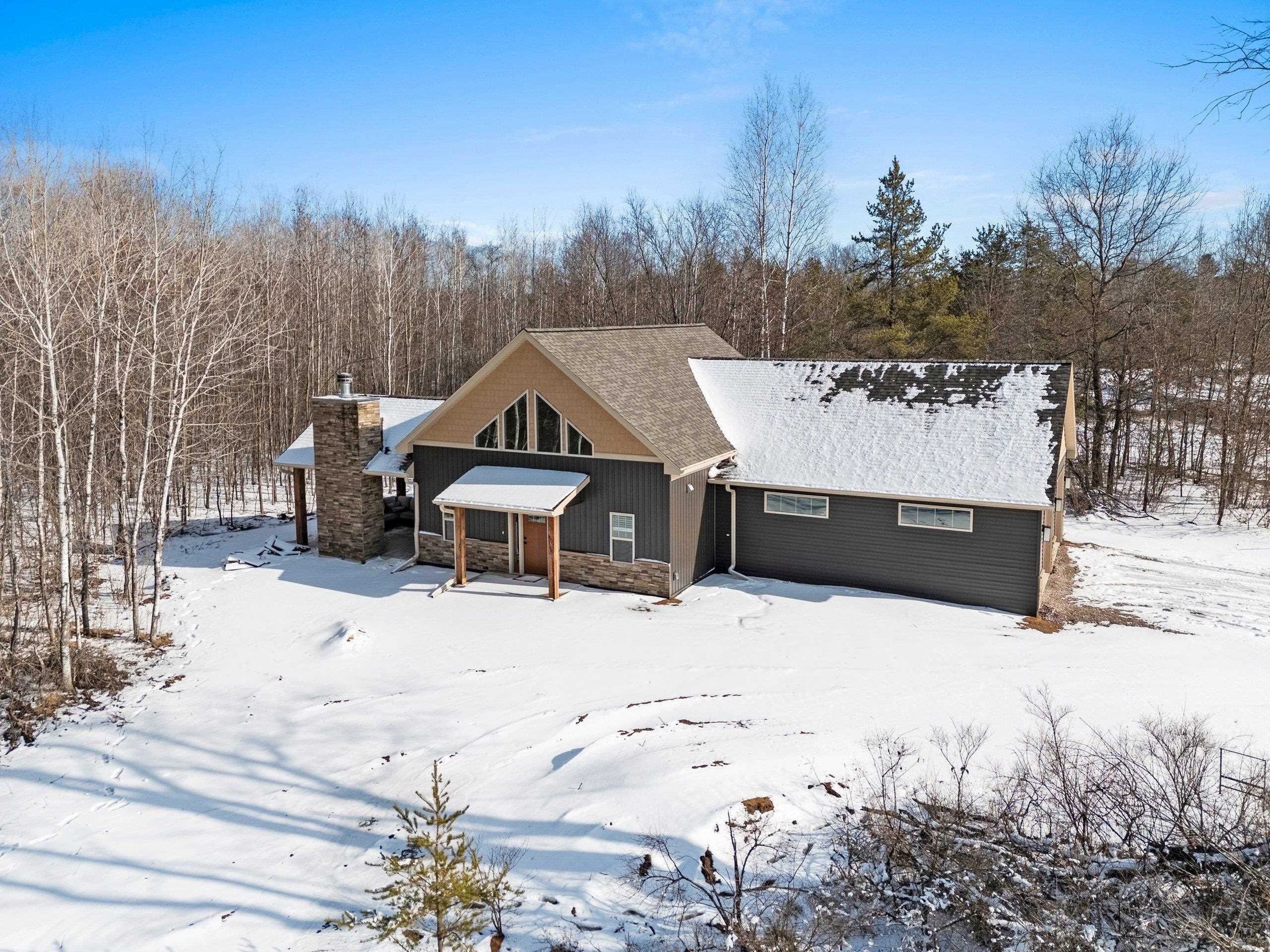 101 Timber Lane Crivitz, WI 54114 - Photo 41 of 45 Gallery Image 41