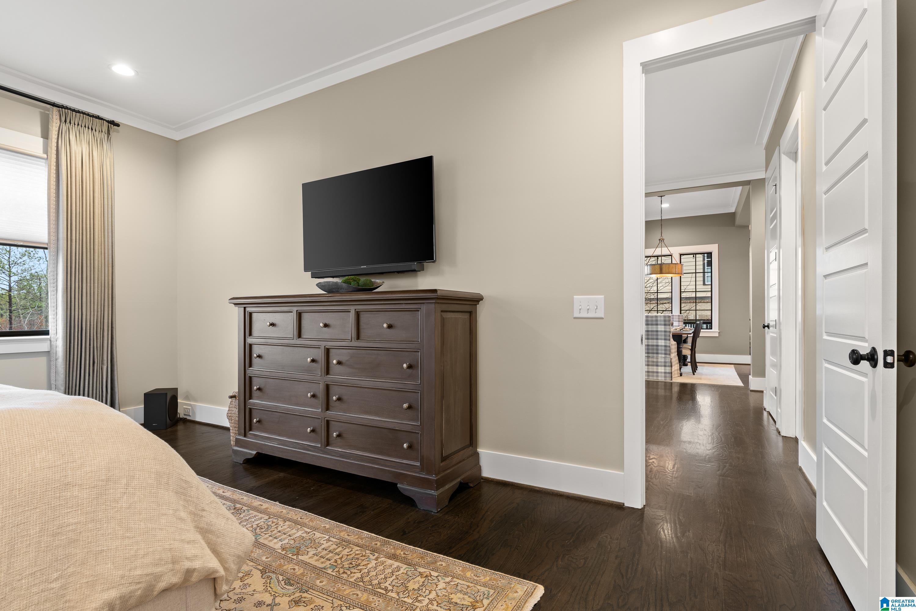 115 Burnham Street Birmingham, AL 35242 - Photo 23 of 75