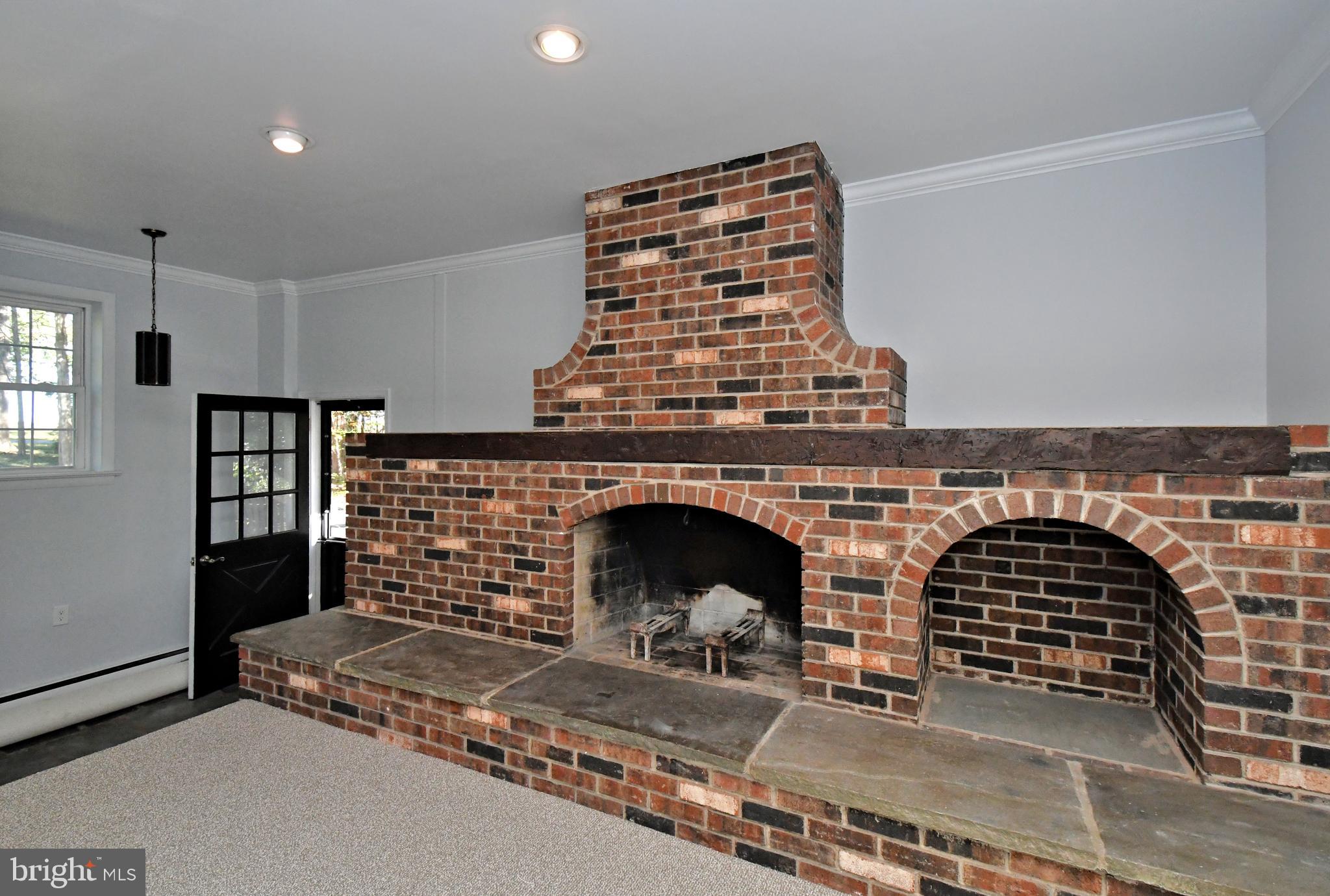 838 Store Road Harleysville, PA 19438 - Photo 26 of 65