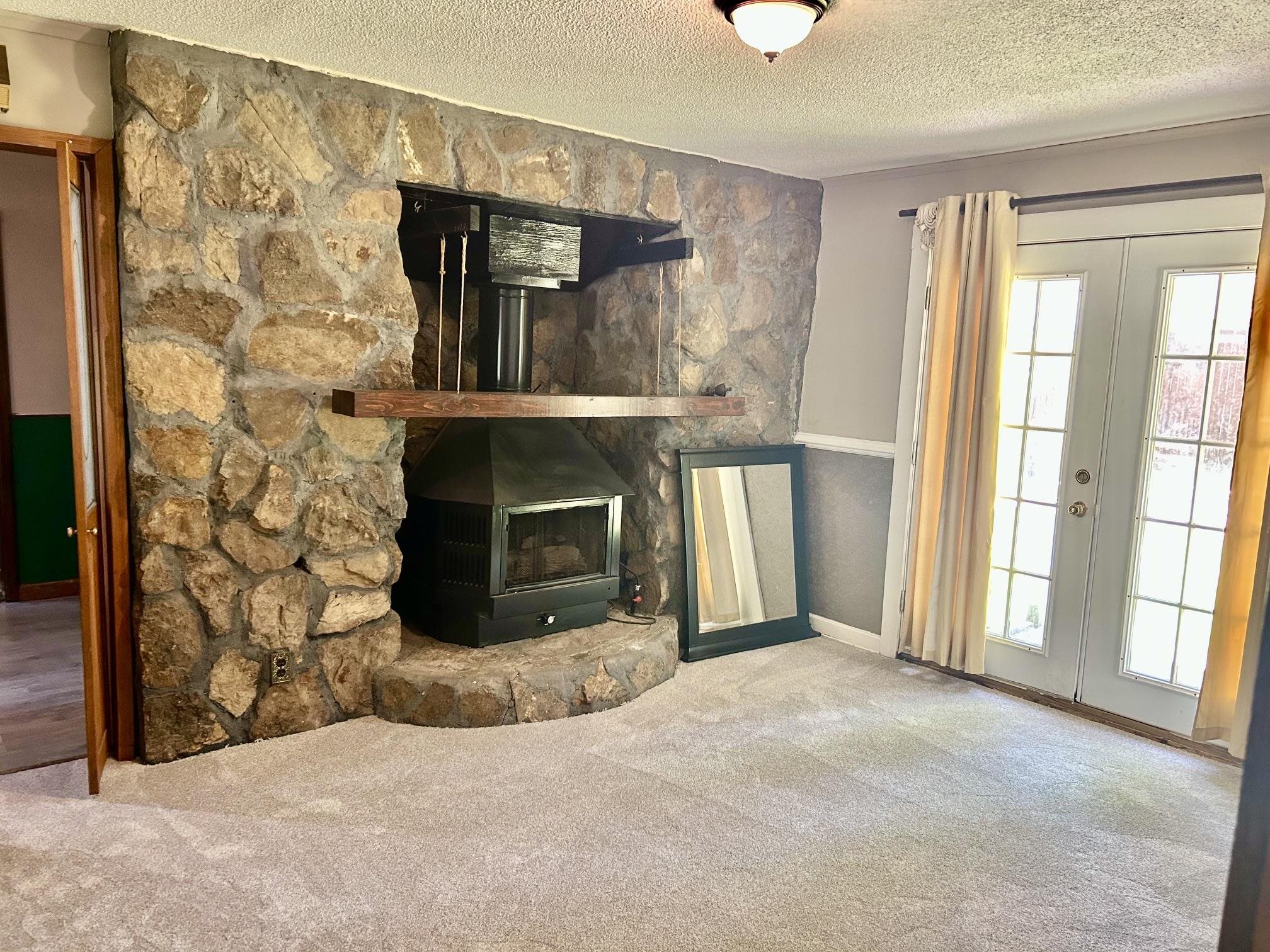 471 Perkins Street Ripley, TN 38063 - Photo 2 of 16 Gallery Image 2