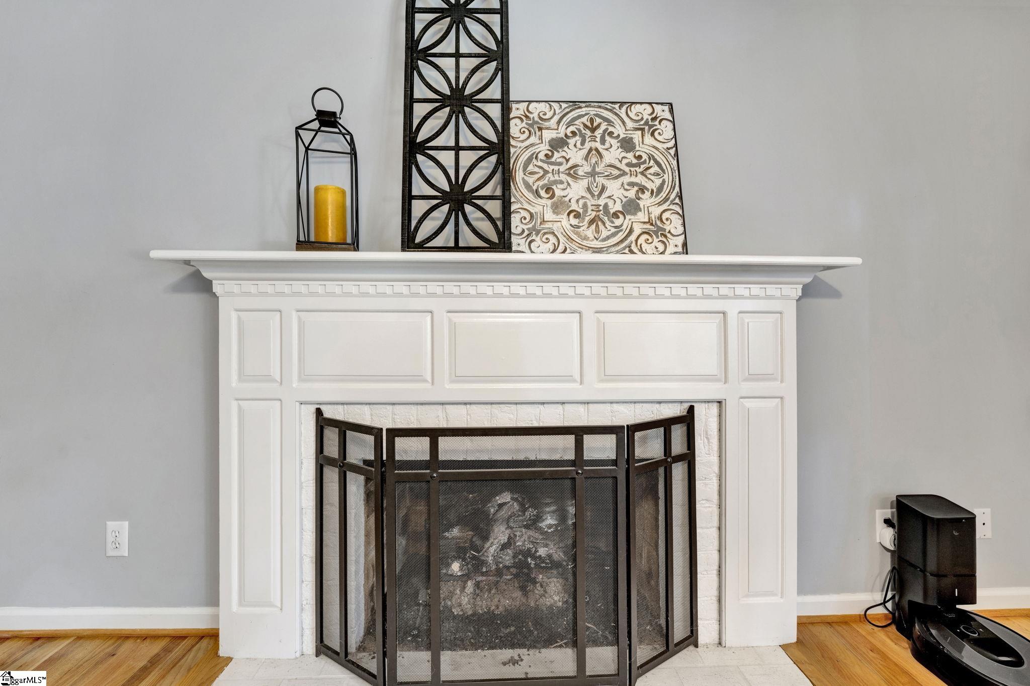 911 East Silverleaf Street Greer, SC 29650 - Photo 13 of 36 Gallery Image 13