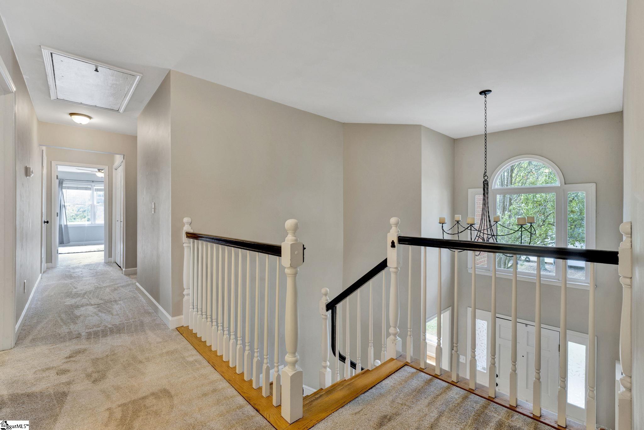 911 East Silverleaf Street Greer, SC 29650 - Photo 30 of 36 Gallery Image 30
