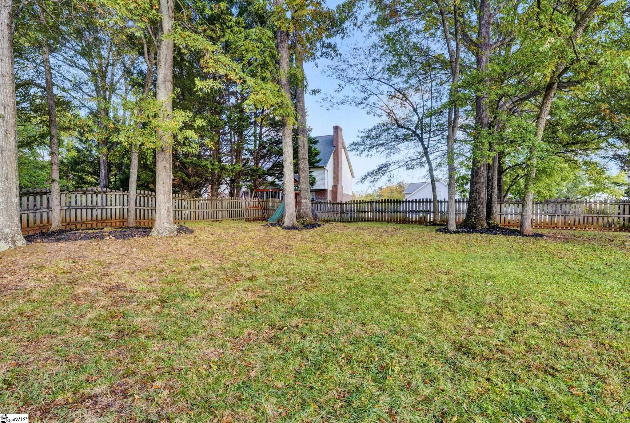 911 East Silverleaf Street Greer, SC 29650 - Photo 35 of 36 Gallery Image 35