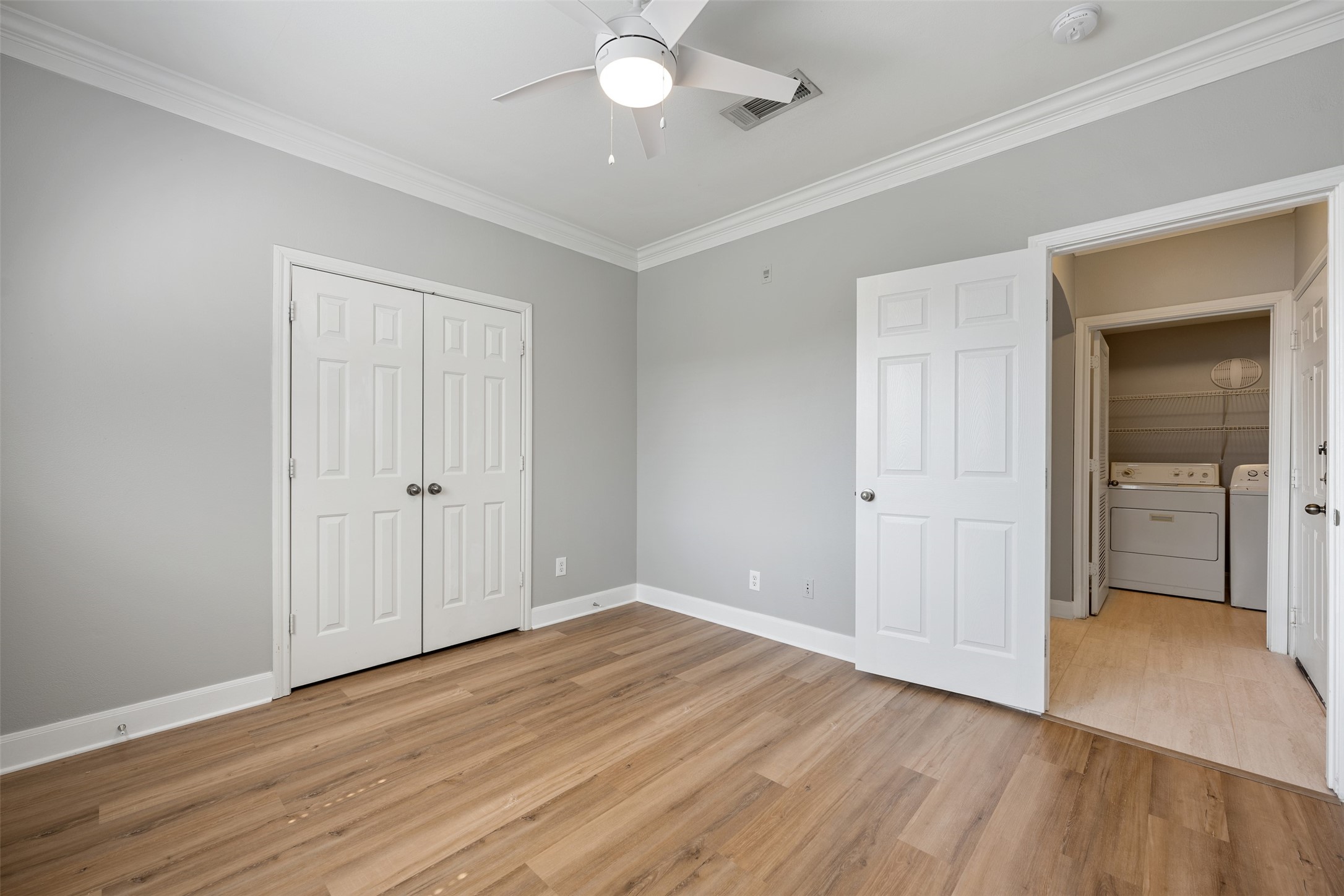 7701 Rialto Boulevard, Unit 1433 Austin, TX 78735 - Photo 13 of 31