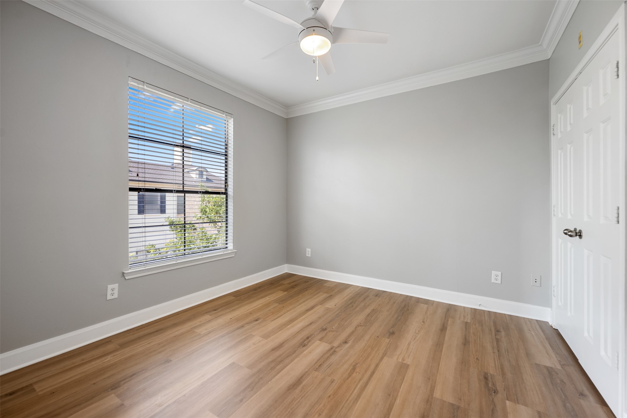 7701 Rialto Boulevard, Unit 1433 Austin, TX 78735 - Photo 22 of 31