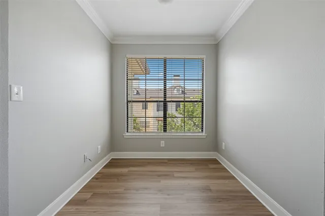 $1,975 | 7701 Rialto Boulevard, Unit 1433, Austin, TX 78735