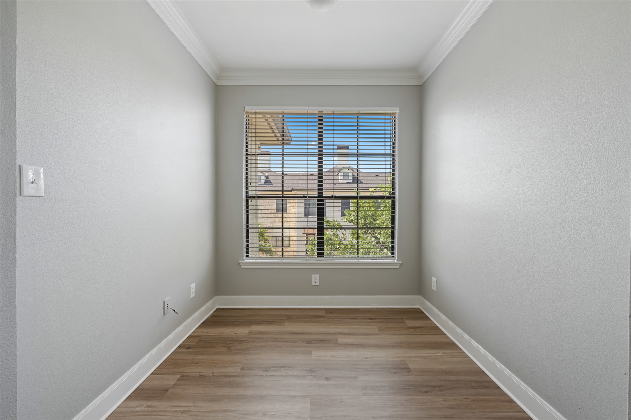 7701 Rialto Boulevard, Unit 1433 Austin, TX 78735 - Photo 28 of 31