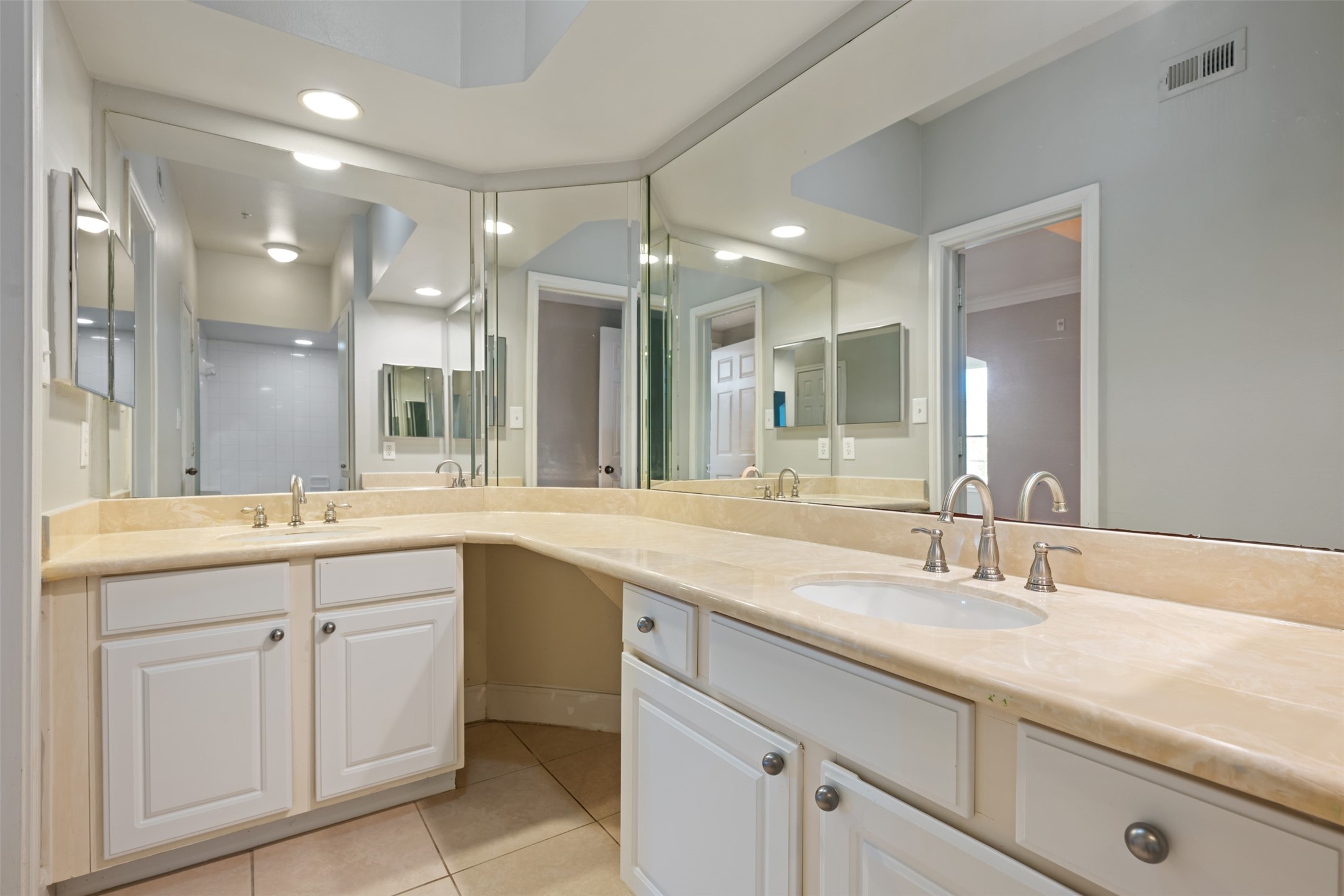 7701 Rialto Boulevard, Unit 1433 Austin, TX 78735 - Photo 30 of 31