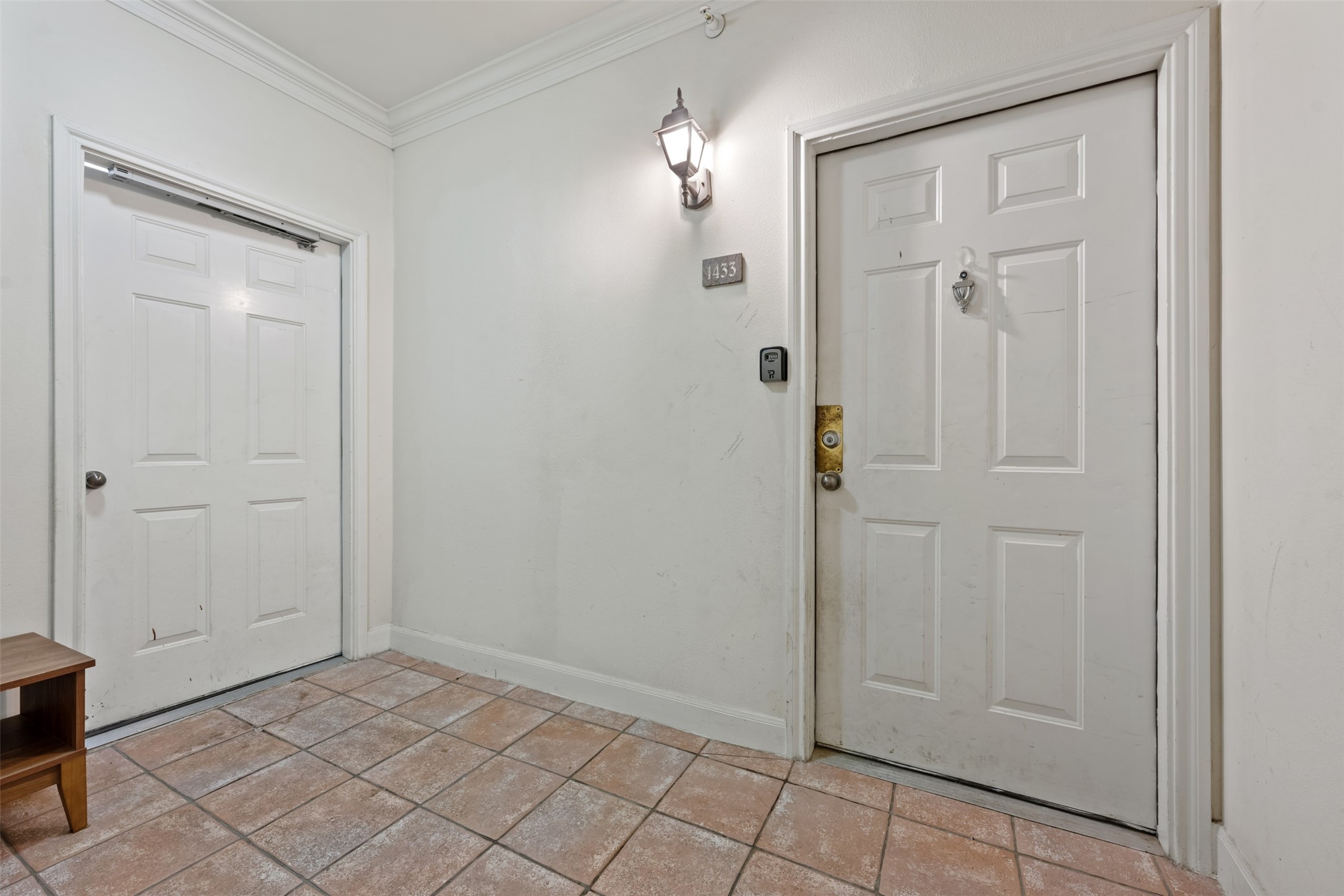 7701 Rialto Boulevard, Unit 1433 Austin, TX 78735 - Photo 3 of 31