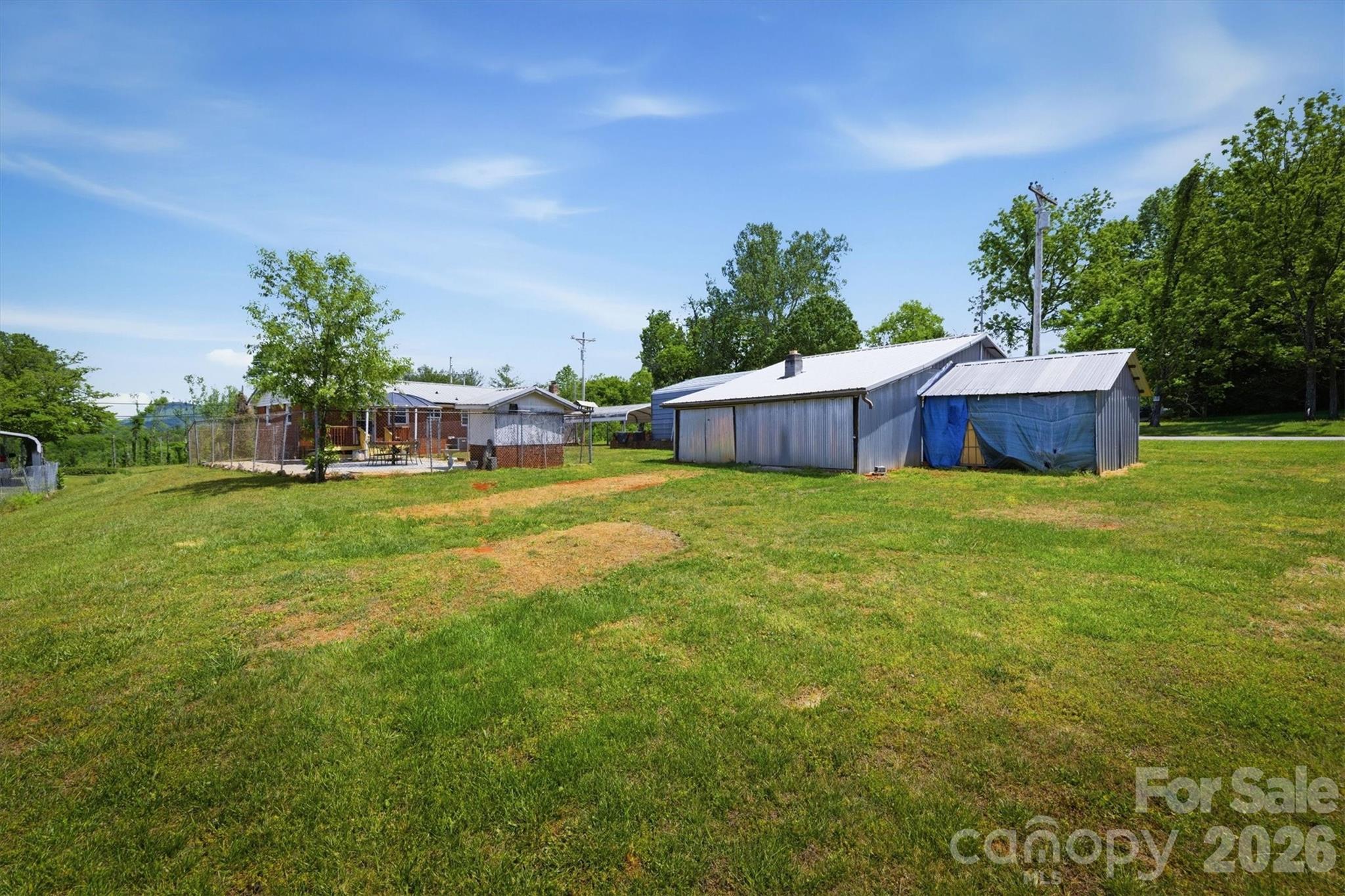 930 Enola Road Morganton, NC 28655 - Photo 10 of 29
