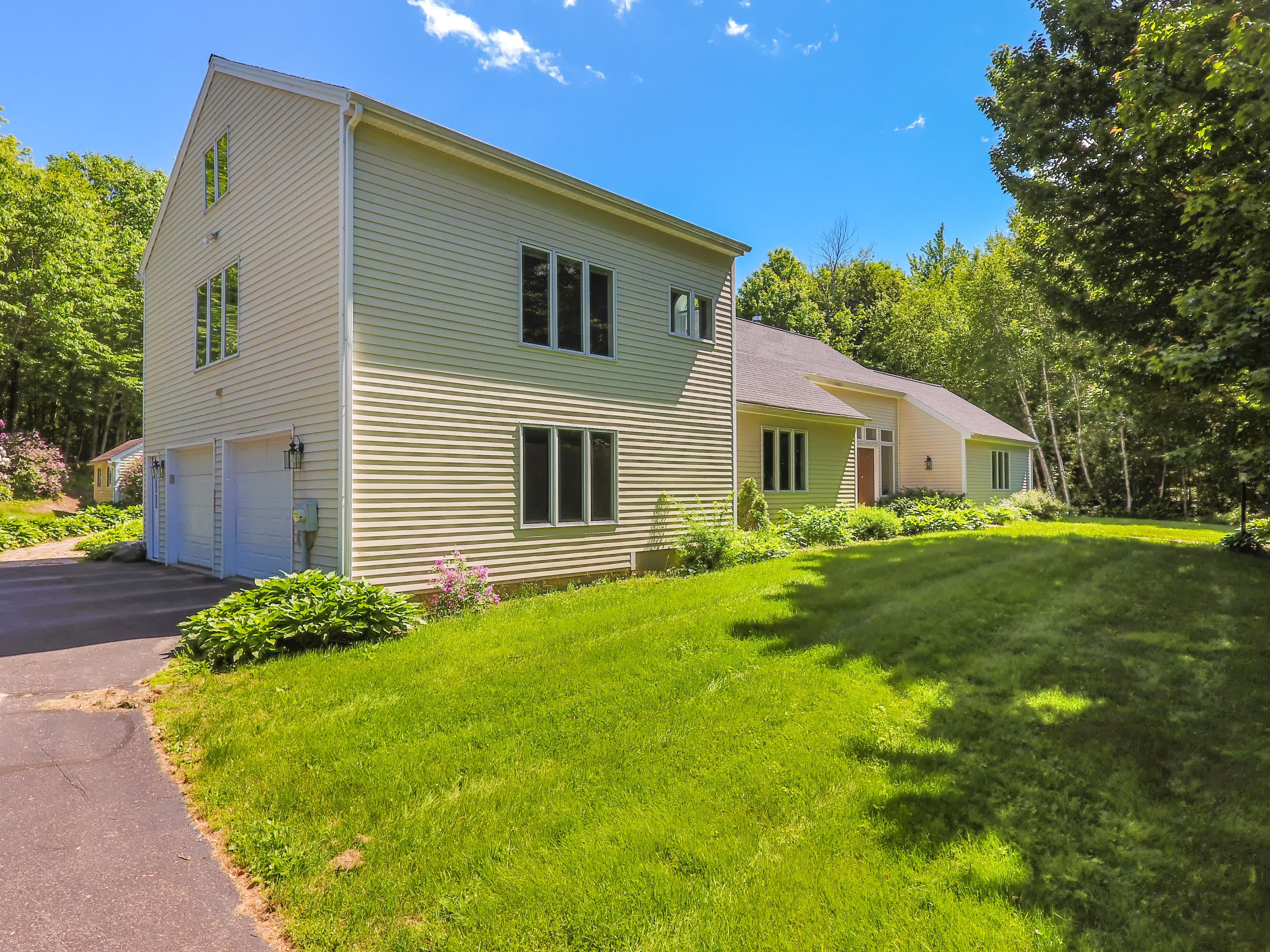 44 Pond Road Manchester, ME 04351 - Photo 45 of 66 58_DJI_0694_copy_DxO - Copy