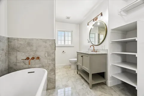 $669,000 | 10618 Bordley Drive, Houston, TX 77042