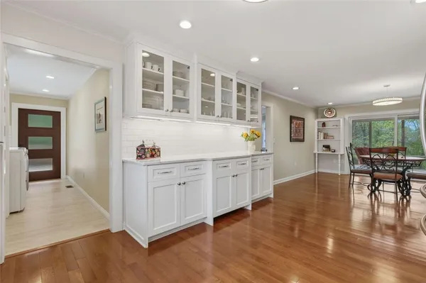$698,000 | 518 Bentbrook Lane, Clemson, SC 29631