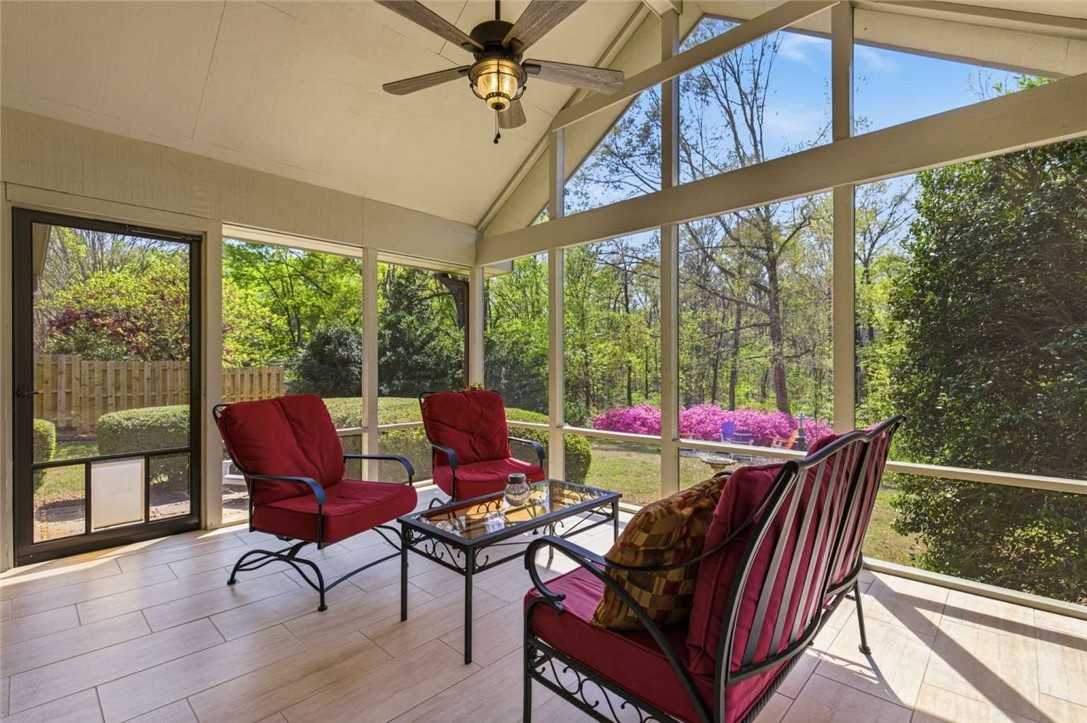 518 Bentbrook Lane Clemson, SC 29631 - Photo 14 of 25