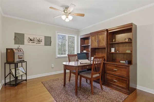 $698,000 | 518 Bentbrook Lane, Clemson, SC 29631