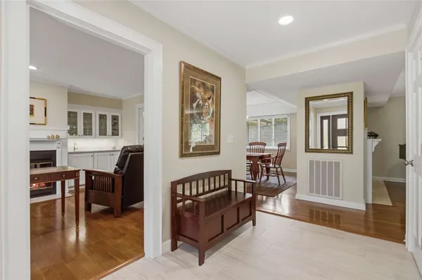 $698,000 | 518 Bentbrook Lane, Clemson, SC 29631