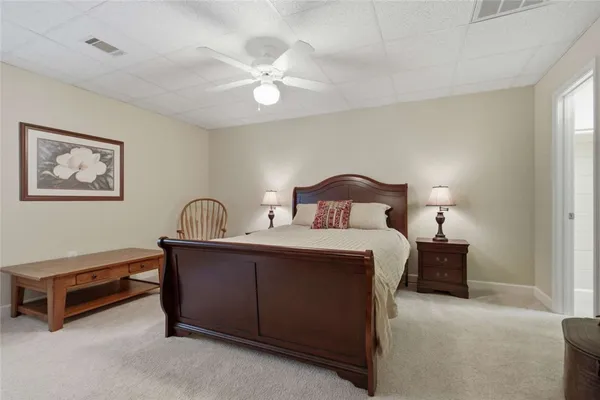 $698,000 | 518 Bentbrook Lane, Clemson, SC 29631
