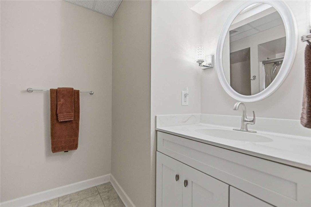 518 Bentbrook Lane Clemson, SC 29631 - Photo 23 of 25