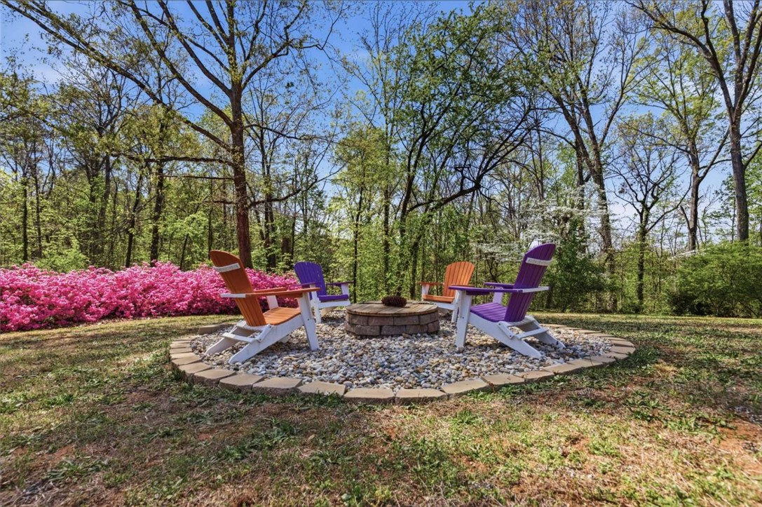 518 Bentbrook Lane Clemson, SC 29631 - Photo 24 of 25