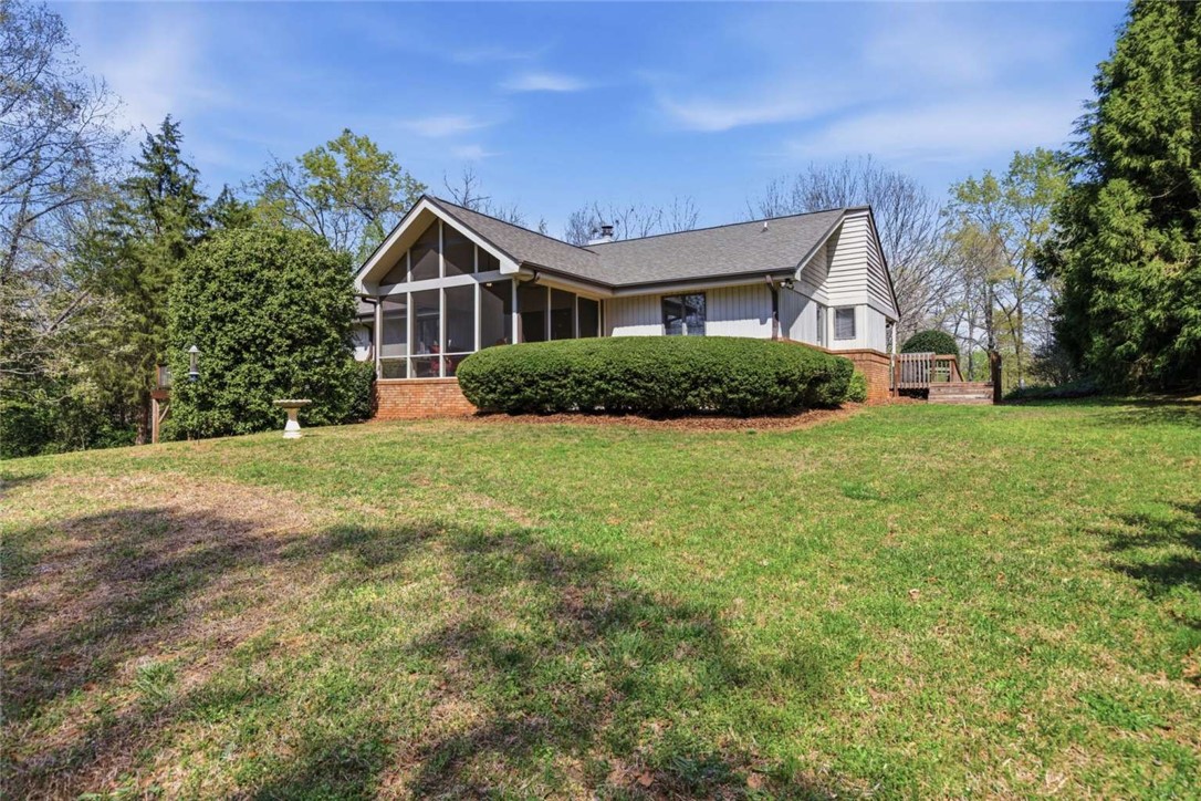 518 Bentbrook Lane Clemson, SC 29631 - Photo 25 of 25