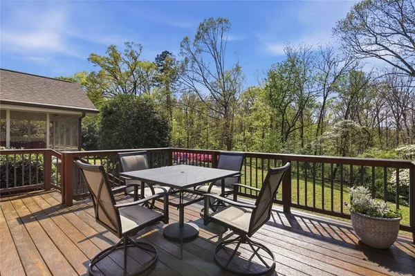 $698,000 | 518 Bentbrook Lane, Clemson, SC 29631