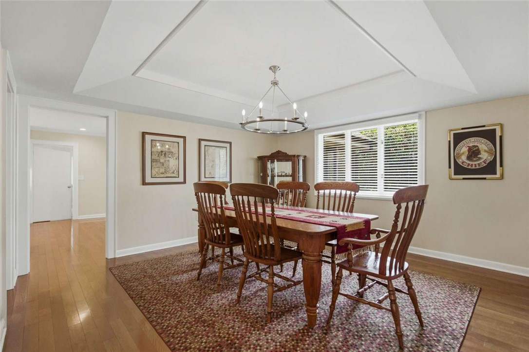 518 Bentbrook Lane Clemson, SC 29631 - Photo 7 of 25