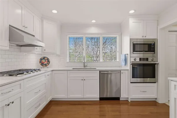 $698,000 | 518 Bentbrook Lane, Clemson, SC 29631