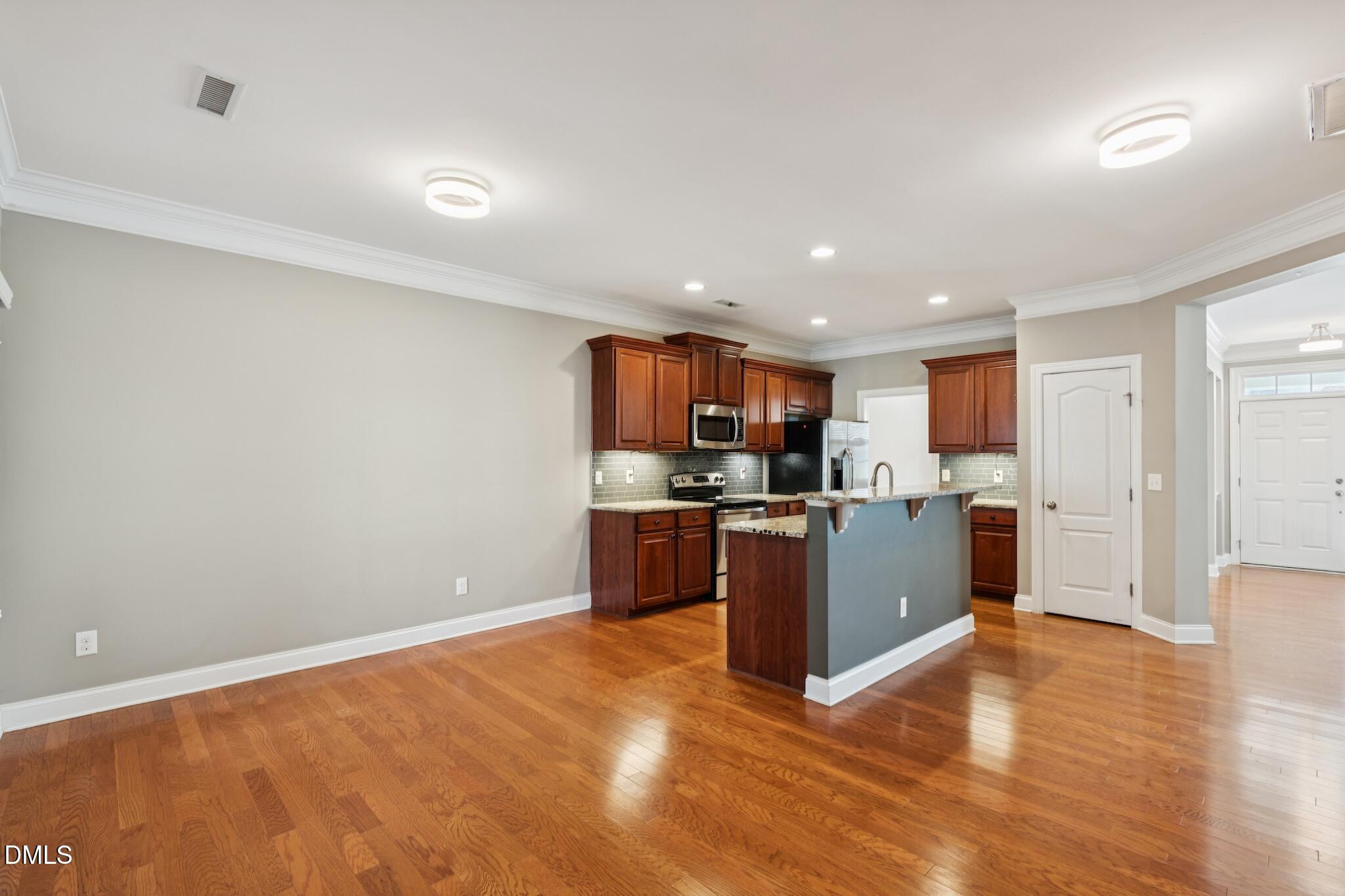 616 Democracy Street Raleigh, NC 27603 - Photo 22 of 61 DSC04478