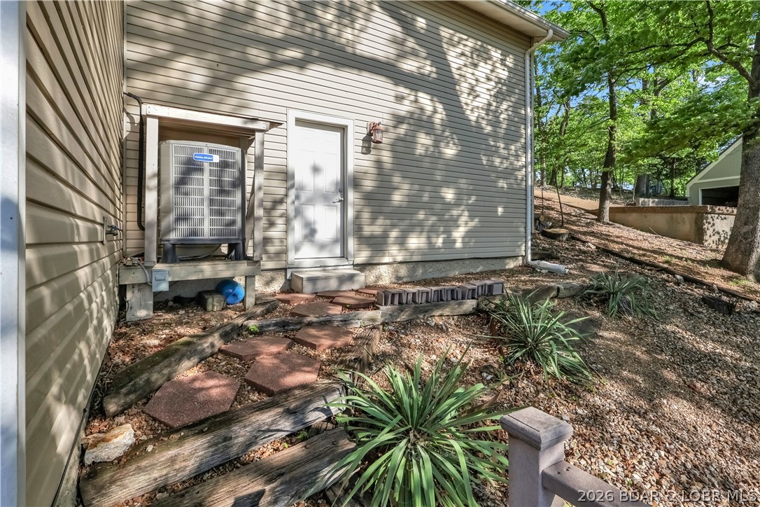 190 Nonsuch Road Lake Ozark, MO 65049 - Photo 49 of 72