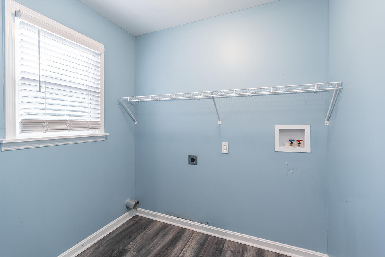 111 Morning View Road Berea, KY 40403 - Photo 15 of 15 111morningview15 copy