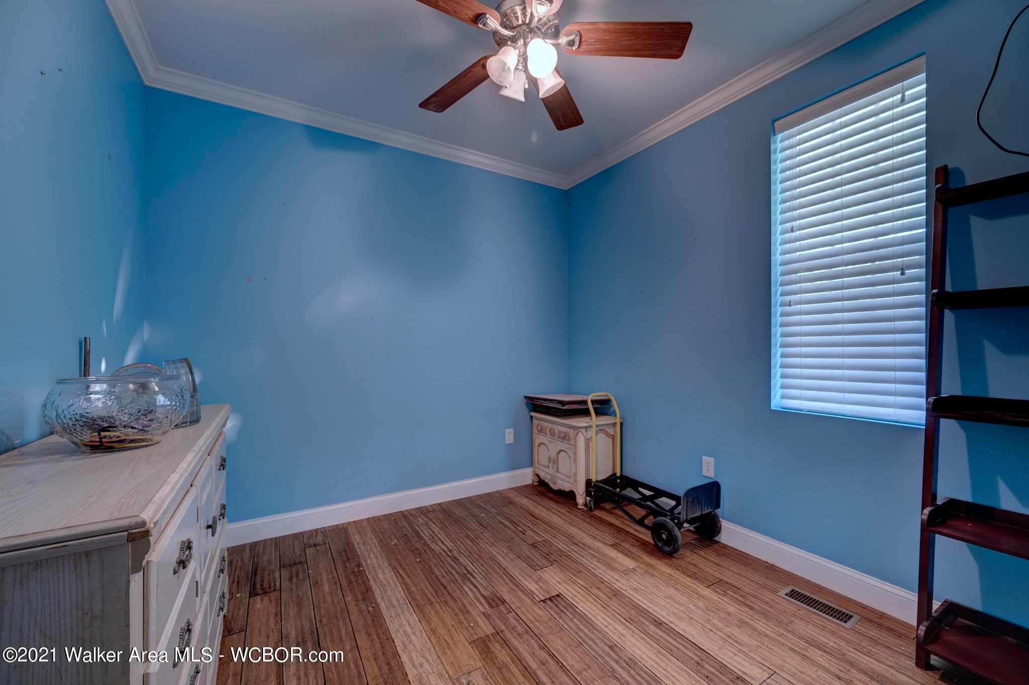 3198 Buttermilk Road Cordova, AL 35550 - Photo 10 of 41 Gallery Image 10