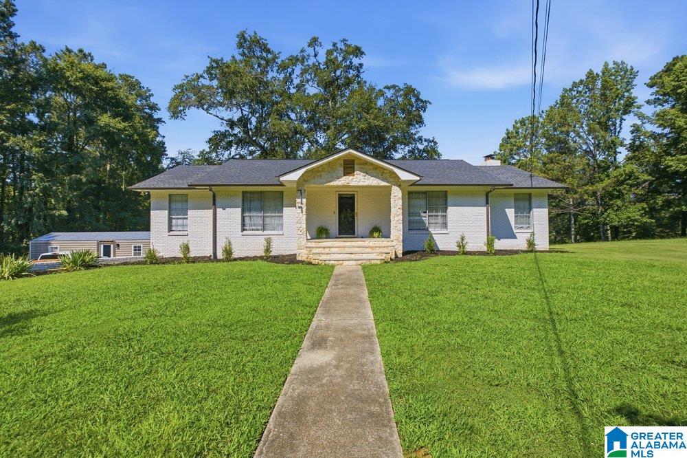 717 Odum Road Gardendale, AL 35071 - Photo 1 of 34 Gallery Image 1