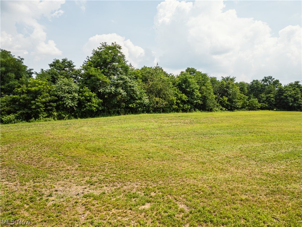 85 Township Road Baltic, OH 43804 - Photo 25 of 48