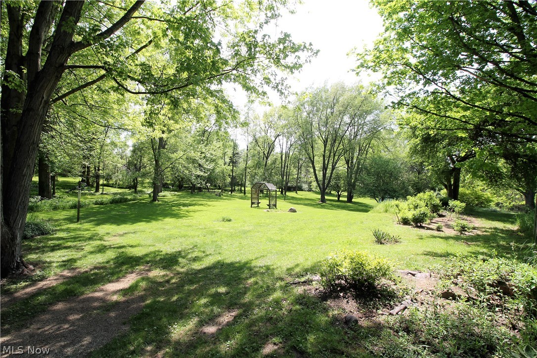 4164 Ellsworth Road Stow, OH 44224 - Photo 29 of 35 Gallery Image 29