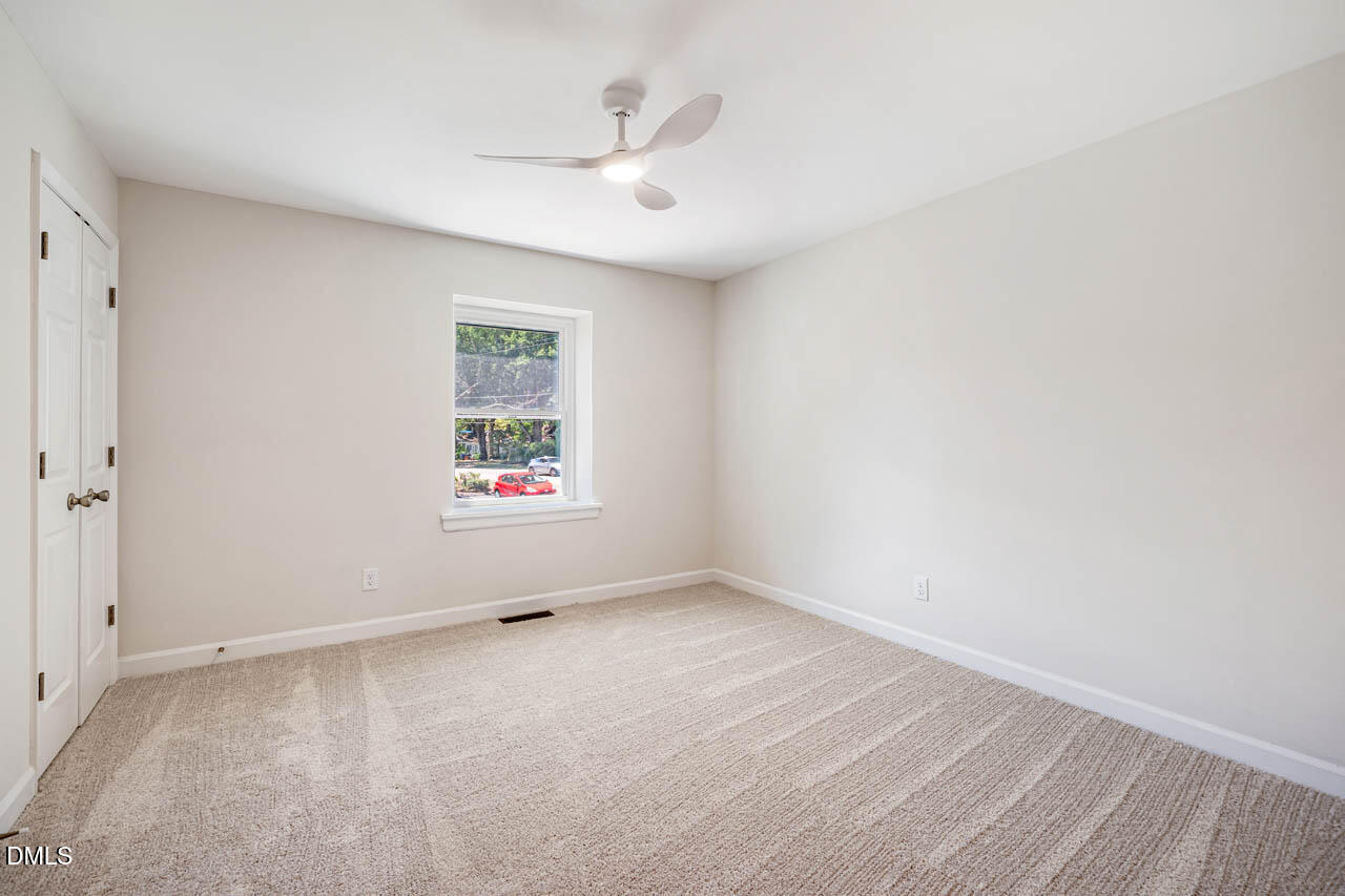141 Jones Franklin Road, Unit C Raleigh, NC 27606 - Photo 21 of 25